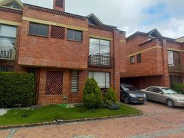 3 Habitación Casa en venta en Chia, Cundinamarca, Chia