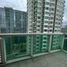 2 Bedroom Condo for sale at Park Terraces, Makati City