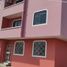  Apartamento en venta en Manta, Manabi, Manta, Manta