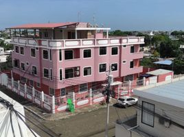  Apartamento en venta en Manta, Manabi, Manta, Manta
