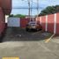  Apartamento en venta en Manta, Manabi, Manta, Manta