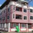  Apartamento en venta en Manta, Manabi, Manta, Manta