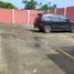  Apartamento en venta en Manta, Manabi, Manta, Manta