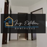 Maison 2 chambre à vendre à El Marques, Queretaro, El Marques