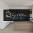 Maison 2 chambre à vendre à El Marques, Queretaro, El Marques