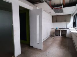 150 SqM Office for rent in Manila International Airport LRT-1, Pasay City, Makati City