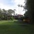 4 Bedroom Villa for sale in Huitzilac, Morelos, Huitzilac