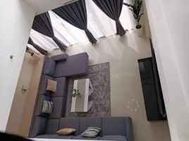 3 Schlafzimmer Wohnung zu vermieten im Oak Harbor Residences, Paranaque City