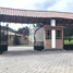 Grundstück zu verkaufen in Latacunga, Cotopaxi, Latacunga, Latacunga