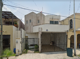 Maison 3 chambre à vendre à Monterrey, Nuevo Leon, Monterrey, Nuevo Leon