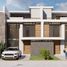 3 Bedroom House for sale in Ibarra Imbabura, San Miguel De Ibarra, Ibarra