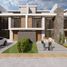 3 Habitación Casa en venta en Imbabura, San Miguel De Ibarra, Ibarra, Imbabura