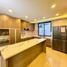Villa 5 chambre à vendre à Paranaque City, Metro Manila, Paranaque City, Southern District