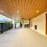Villa 5 chambre à vendre à Paranaque City, Metro Manila, Paranaque City, Southern District