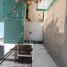 Maison 3 chambre à vendre à Barranquilla, Atlantico, Barranquilla