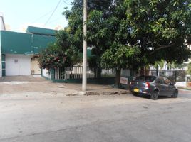 Maison 3 chambre à vendre à Barranquilla, Atlantico, Barranquilla