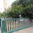 Maison 3 chambre à vendre à Barranquilla, Atlantico, Barranquilla
