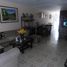 Maison 3 chambre à vendre à Barranquilla, Atlantico, Barranquilla