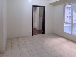 2 Bedroom Condo for rent at Pioneer Woodlands, Mandaluyong City, Eastern District, Metro Manila