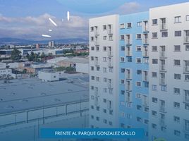 2 Schlafzimmer Appartement zu verkaufen in Guadalajara, Jalisco, Guadalajara, Jalisco, Mexiko