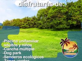  Land for sale in Tolima, Melgar, Tolima