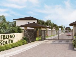  Land for sale in Lipa City, Batangas, Lipa City