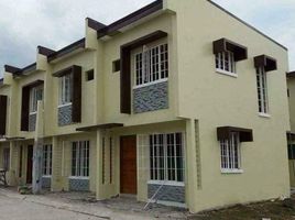 2 Bedroom House for sale in Binan City, Laguna, Binan City