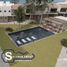 3 Bedroom Apartment for sale in Tepoztlan, Morelos, Tepoztlan