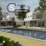 3 Bedroom Apartment for sale in Tepoztlan, Morelos, Tepoztlan