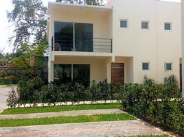 3 Bedroom Condo for sale in Tepoztlan, Morelos, Tepoztlan