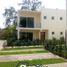 3 Bedroom Apartment for sale in Tepoztlan, Morelos, Tepoztlan