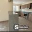 3 Bedroom Condo for sale in Tepoztlan, Morelos, Tepoztlan