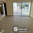 3 Bedroom Apartment for sale in Tepoztlan, Morelos, Tepoztlan