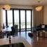 3 Schlafzimmer Appartement zu vermieten in Thao Dien, Ho Chi Minh City, Thao Dien, District 2, Ho Chi Minh City, Vietnam