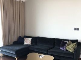 3 Schlafzimmer Appartement zu vermieten in Thao Dien, Ho Chi Minh City, Thao Dien, District 2, Ho Chi Minh City, Vietnam