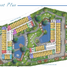 1 Habitación Apartamento en venta en Mandaluyong City, Metro Manila, Mandaluyong City