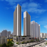 1 Habitación Apartamento en venta en Mandaluyong City, Metro Manila, Mandaluyong City