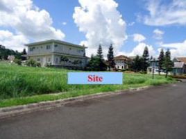  Land for sale in Tanauan City, Batangas, Tanauan City