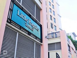 2 Bedroom Condo for sale at Little Baguio Terraces, San Juan City, Eastern District