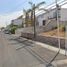 5 Schlafzimmer Haus zu verkaufen in Queretaro, Queretaro, Queretaro, Queretaro