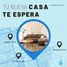 5 Schlafzimmer Haus zu verkaufen in Queretaro, Queretaro, Queretaro, Queretaro