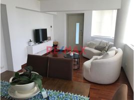 在Miraflores, Lima出售的3 卧室 住宅, Miraflores