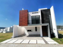 3 Habitación Casa en venta en Santa Isabel Cholula, Puebla, Santa Isabel Cholula