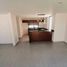 3 Habitación Casa en venta en Santa Isabel Cholula, Puebla, Santa Isabel Cholula