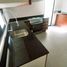 3 Habitación Casa en venta en Santa Isabel Cholula, Puebla, Santa Isabel Cholula