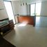3 Habitación Casa en venta en Santa Isabel Cholula, Puebla, Santa Isabel Cholula