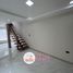 5 Bedroom House for sale in Cathedral of the Immaculate Conception, Cuenca, Cuenca, Cuenca