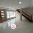 5 Habitación Villa en venta en Calderón Park, Cuenca, Cuenca, Cuenca