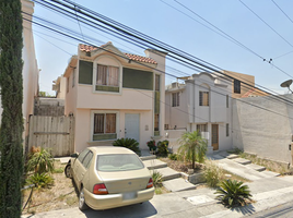 2 Schlafzimmer Villa zu verkaufen in Santa Catarina, Nuevo Leon, Santa Catarina