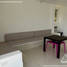 3 Habitación Villa en venta en Juan De Acosta, Atlantico, Juan De Acosta